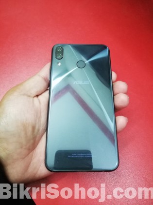 Asus Zenfone 5z 6/64